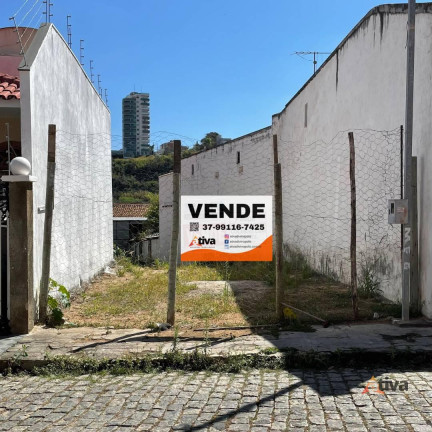 Imagem Imóvel à Venda, 200 m² Imagem Imóvel à Venda, 200 m²