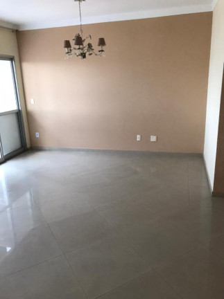 Imagem Apartamento com 3 Quartos à Venda, 90 m² em Mogi Moderno - Mogi Das Cruzes Imagem Apartamento com 3 Quartos à Venda, 90 m² em Mogi Moderno - Mogi Das Cruzes