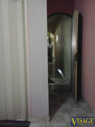 Imagem Casa com 4 Quartos à Venda,  em Parque Imperial - Jacareí