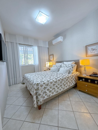 Imagem Casa com 3 Quartos à Venda, 200 m² em Morada De Laranjeiras - Serra Imagem Casa com 3 Quartos à Venda, 200 m² em Morada De Laranjeiras - Serra