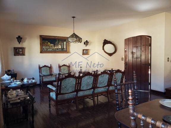 Imagem Casa com 3 Quartos à Venda, 1.128 m² em Cidade Jardim - Pirassununga Imagem Casa com 3 Quartos à Venda, 1.128 m² em Cidade Jardim - Pirassununga