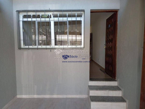 Imagem Sobrado com 2 Quartos à Venda, 87 m² em Gopoúva - Guarulhos Imagem Sobrado com 2 Quartos à Venda, 87 m² em Gopoúva - Guarulhos