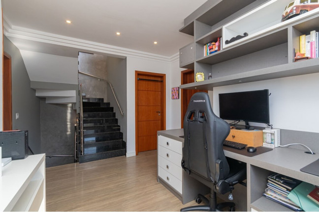 Imagem Casa com 3 Quartos à Venda, 261 m² em Passo Das Pedras - Porto Alegre Imagem Casa com 3 Quartos à Venda, 261 m² em Passo Das Pedras - Porto Alegre