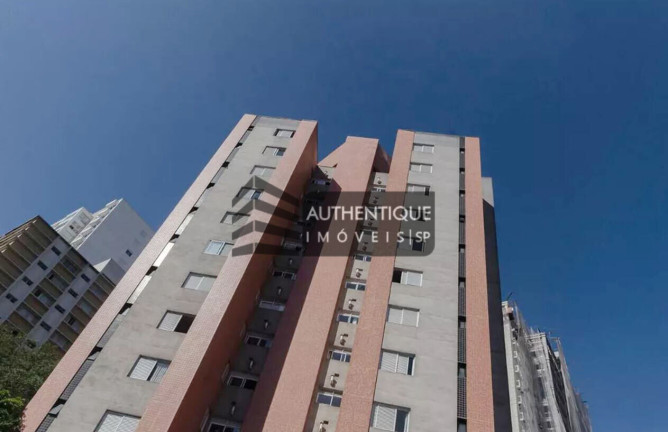 Imagem Apartamento com 3 Quartos à Venda, 78 m² em Perdizes - São Paulo Imagem Apartamento com 3 Quartos à Venda, 78 m² em Perdizes - São Paulo