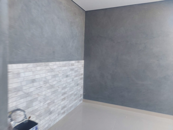 Imagem Casa de Condomínio com 3 Quartos à Venda, 110 m² em Horto Florestal Villagio - Sororcaba Imagem Casa de Condomínio com 3 Quartos à Venda, 110 m² em Horto Florestal Villagio - Sororcaba