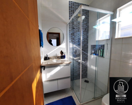 Imagem Casa com 3 Quartos à Venda, 332 m² em Itapeva - Votorantim Imagem Casa com 3 Quartos à Venda, 332 m² em Itapeva - Votorantim