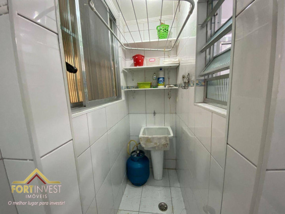 Imagem Imóvel com 1 Quarto à Venda, 42 m² em Canto Do Forte - Praia Grande Imagem Imóvel com 1 Quarto à Venda, 42 m² em Canto Do Forte - Praia Grande