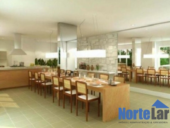Imagem Apartamento com 3 Quartos à Venda, 80 m² em Itaberaba - São Paulo Imagem Apartamento com 3 Quartos à Venda, 80 m² em Itaberaba - São Paulo
