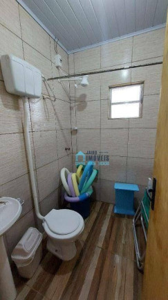Imagem Casa com 4 Quartos à Venda, 200 m² em Centro - Balneário Pinhal Imagem Casa com 4 Quartos à Venda, 200 m² em Centro - Balneário Pinhal