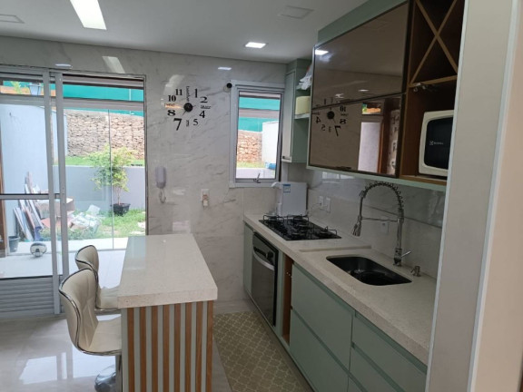Imagem Sobrado com 3 Quartos à Venda, 117 m² em Parque Santa Rosa - Suzano Imagem Sobrado com 3 Quartos à Venda, 117 m² em Parque Santa Rosa - Suzano