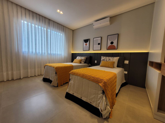 Imagem Casa com 7 Quartos à Venda, 620 m² em Riviera De São Lourenço - Bertioga Imagem Casa com 7 Quartos à Venda, 620 m² em Riviera De São Lourenço - Bertioga
