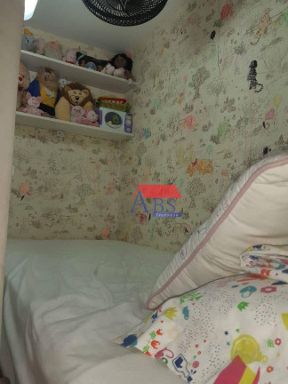 Imagem Sobrado com 2 Quartos à Venda, 96 m² em Jardim Casqueiro - Cubatão Imagem Sobrado com 2 Quartos à Venda, 96 m² em Jardim Casqueiro - Cubatão
