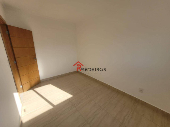 Imagem Apartamento com 2 Quartos à Venda, 74 m² em Caiçara - Praia Grande Imagem Apartamento com 2 Quartos à Venda, 74 m² em Caiçara - Praia Grande