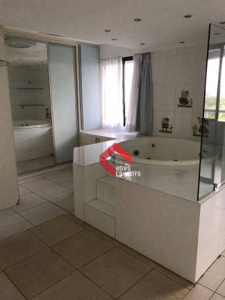 Imagem Apartamento com 2 Quartos à Venda, 77 m² em Cocó - Fortaleza Imagem Apartamento com 2 Quartos à Venda, 77 m² em Cocó - Fortaleza
