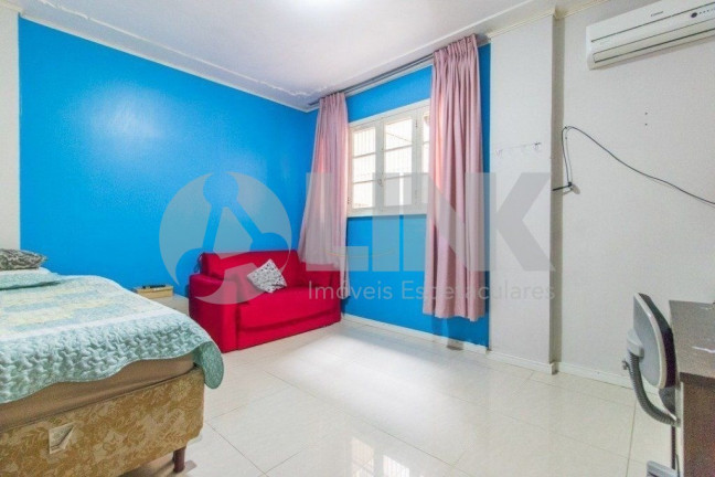 Imagem Apartamento com 2 Quartos à Venda, 80 m² em Rio Branco - Porto Alegre Imagem Apartamento com 2 Quartos à Venda, 80 m² em Rio Branco - Porto Alegre