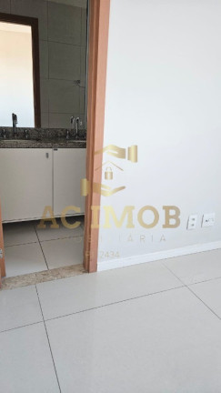 Imagem Imóvel com 4 Quartos à Venda, 142 m² em Pituacu - Salvador