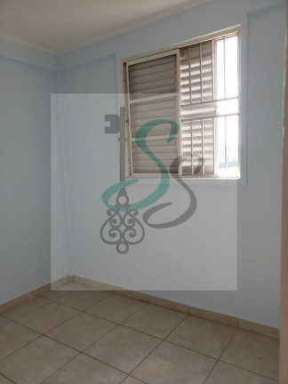 Imagem Imóvel com 2 Quartos à Venda, 57 m² em Parque Residencial Vila União - Campinas Imagem Imóvel com 2 Quartos à Venda, 57 m² em Parque Residencial Vila União - Campinas