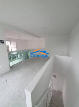 Imagem Apartamento com 4 Quartos à Venda, 387 m² em Alphaville Empresarial - Barueri Imagem Apartamento com 4 Quartos à Venda, 387 m² em Alphaville Empresarial - Barueri