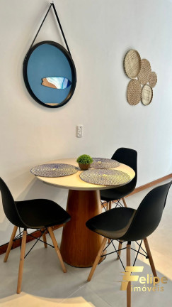 Imagem Imóvel com 1 Quarto à Venda, 37 m² em Centro - Guarapari Imagem Imóvel com 1 Quarto à Venda, 37 m² em Centro - Guarapari