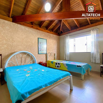 Imagem Imóvel com 2 Quartos à Venda, 120 m² em Morada Dos Pássaros - Poços De Caldas Imagem Imóvel com 2 Quartos à Venda, 120 m² em Morada Dos Pássaros - Poços De Caldas