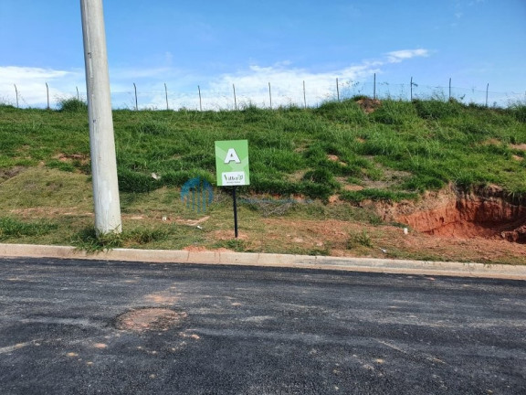 Imagem Imóvel à Venda, 65 m² em Parque Alexandre - Cotia