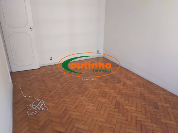 Imagem Apartamento com 2 Quartos à Venda, 74 m² em Riachuelo - Rio De Janeiro Imagem Apartamento com 2 Quartos à Venda, 74 m² em Riachuelo - Rio De Janeiro