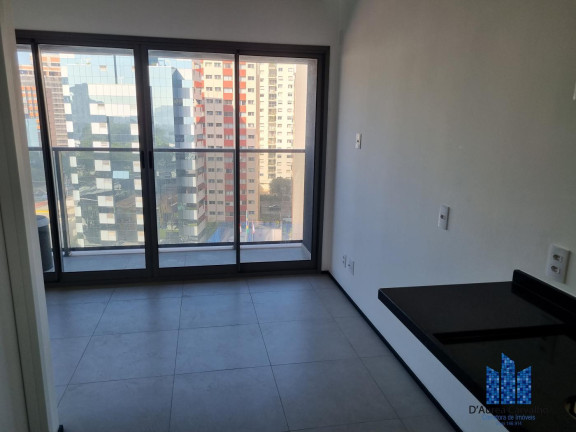 Imóvel Comercial à Venda, 20 m² em Paraiso - São Paulo