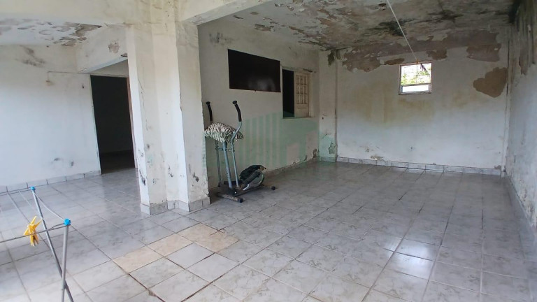 Imagem Casa com 2 Quartos à Venda, 100 m² em Janga - Paulista