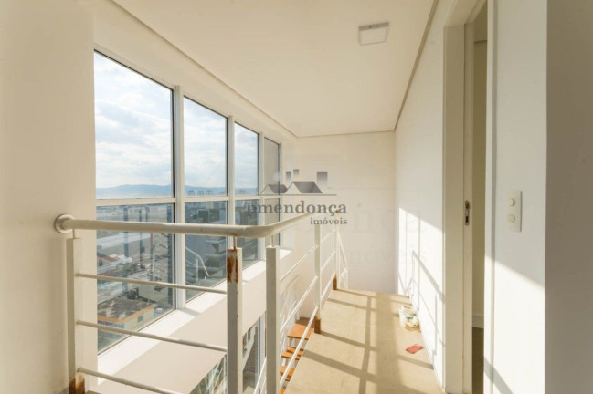 Imagem Apartamento com 4 Quartos à Venda, 297 m² em Perdizes - São Paulo Imagem Apartamento com 4 Quartos à Venda, 297 m² em Perdizes - São Paulo