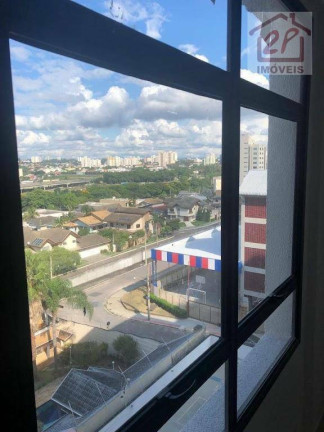 Imagem Sala Comercial à Venda, 36 m² em Jardim Aquarius - São José Dos Campos Imagem Sala Comercial à Venda, 36 m² em Jardim Aquarius - São José Dos Campos