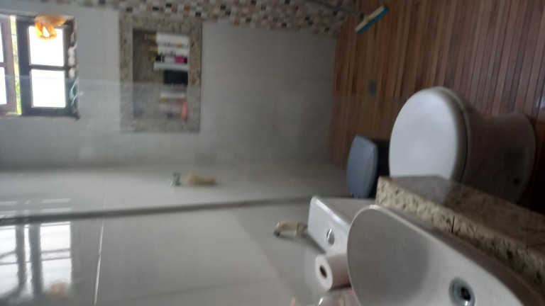 Imagem Casa com 4 Quartos à Venda, 330 m² em Estância Santa Cruz - Peruíbe Imagem Casa com 4 Quartos à Venda, 330 m² em Estância Santa Cruz - Peruíbe