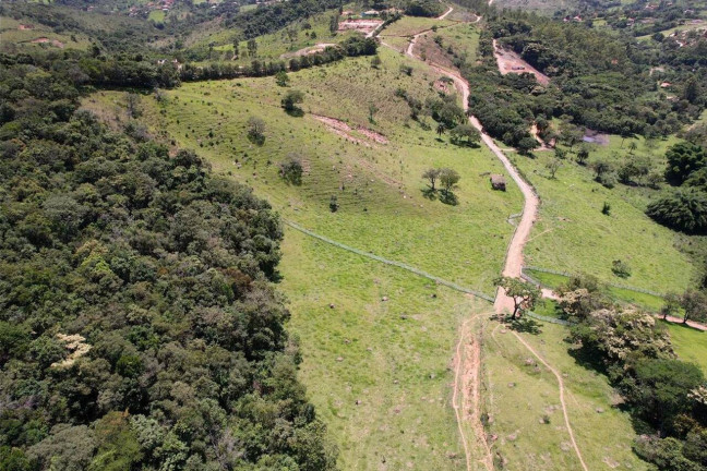 Imagem Fazenda à Venda, 20 m² em Pedras - Itatiaiuçu Imagem Fazenda à Venda, 20 m² em Pedras - Itatiaiuçu