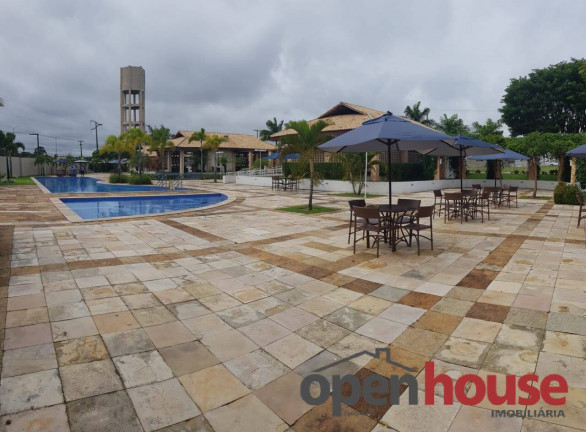 Imagem Casa com 3 Quartos à Venda, 200 m² em Macaiba - Macaíba Imagem Casa com 3 Quartos à Venda, 200 m² em Macaiba - Macaíba