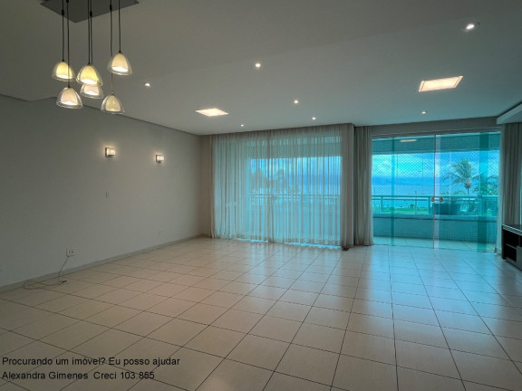 Imagem Imóvel com 3 Quartos à Venda, 158 m² em Sumaré - Caraguatatuba Imagem Imóvel com 3 Quartos à Venda, 158 m² em Sumaré - Caraguatatuba
