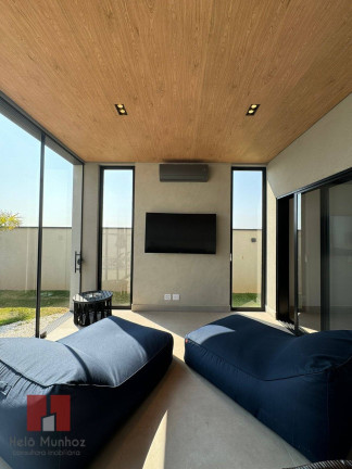Imagem Casa com 4 Quartos à Venda, 490 m² em Alphaville - Santana De Parnaíba Imagem Casa com 4 Quartos à Venda, 490 m² em Alphaville - Santana De Parnaíba
