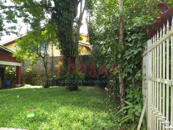 Imagem Casa com 2 Quartos à Venda, 364 m² em Massaguaçu - Caraguatatuba Imagem Casa com 2 Quartos à Venda, 364 m² em Massaguaçu - Caraguatatuba