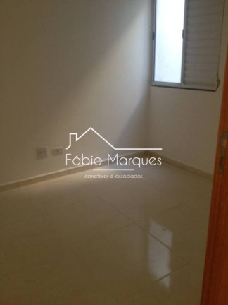 Imagem Apartamento com 2 Quartos à Venda, 40 m² em Vila Ré - São Paulo