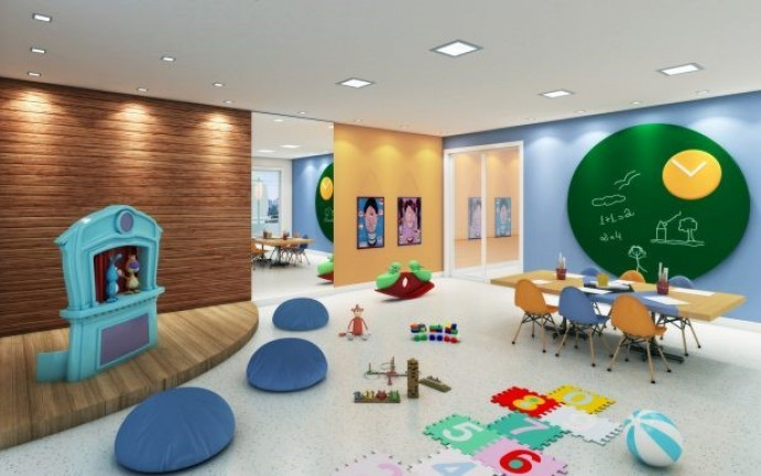 Imagem Apartamento com 4 Quartos à Venda, 217 m² em Jardim Vila Mariana - São Paulo Imagem Apartamento com 4 Quartos à Venda, 217 m² em Jardim Vila Mariana - São Paulo