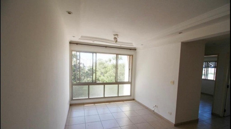 Imagem Imóvel com 2 Quartos à Venda, 60 m² em Vila Prudente - São Paulo Imagem Imóvel com 2 Quartos à Venda, 60 m² em Vila Prudente - São Paulo