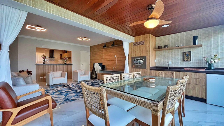 Imagem Apartamento com 5 Quartos à Venda, 176 m² em Riviera De São Lourenço - Bertioga Imagem Apartamento com 5 Quartos à Venda, 176 m² em Riviera De São Lourenço - Bertioga
