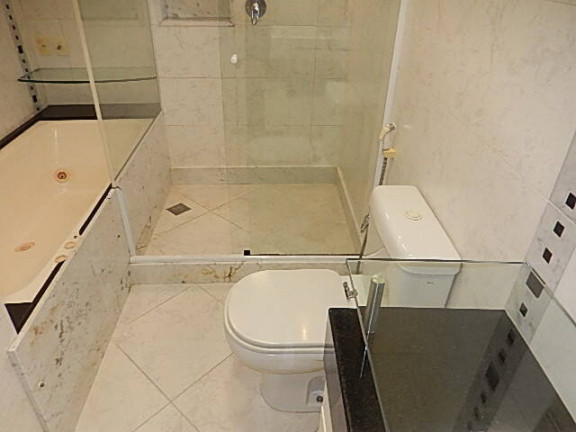 Imagem Cobertura com 2 Quartos à Venda, em Humaitá - Rio De Janeiro Imagem Cobertura com 2 Quartos à Venda, em Humaitá - Rio De Janeiro