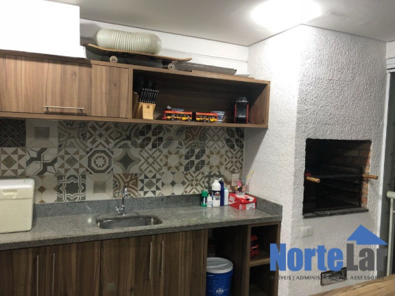 Imagem Apartamento com 3 Quartos à Venda, 131 m² em Pirituba - São Paulo Imagem Apartamento com 3 Quartos à Venda, 131 m² em Pirituba - São Paulo
