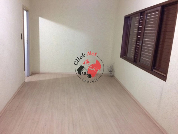 Imagem Sobrado com 4 Quartos à Venda, 314 m² em Parque Oratório - Santo André Imagem Sobrado com 4 Quartos à Venda, 314 m² em Parque Oratório - Santo André