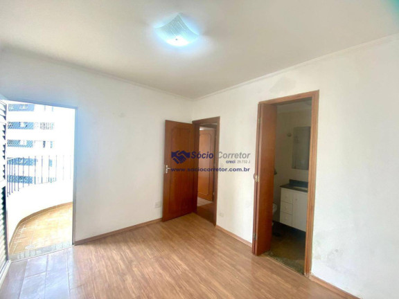 Imagem Apartamento com 3 Quartos à Venda, 80 m² em Vila Carrão - São Paulo Imagem Apartamento com 3 Quartos à Venda, 80 m² em Vila Carrão - São Paulo