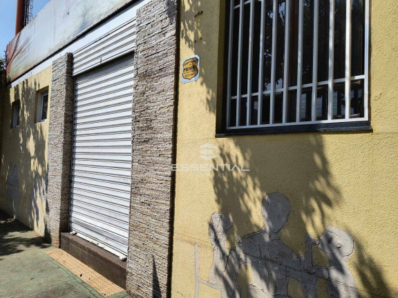 Imagem Sala Comercial à Venda ou Locação, 210 m² em Vila Aurora - São José Do Rio Preto Imagem Sala Comercial à Venda ou Locação, 210 m² em Vila Aurora - São José Do Rio Preto