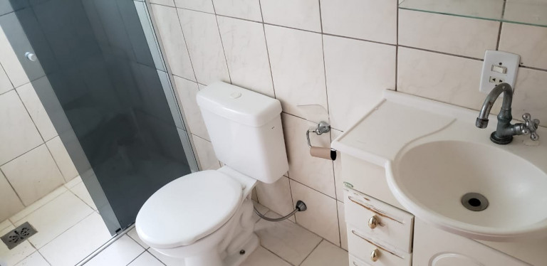 Imagem Imóvel com 2 Quartos à Venda, 53 m² em Residencial Terra Da Uva - Jundiaí Imagem Imóvel com 2 Quartos à Venda, 53 m² em Residencial Terra Da Uva - Jundiaí