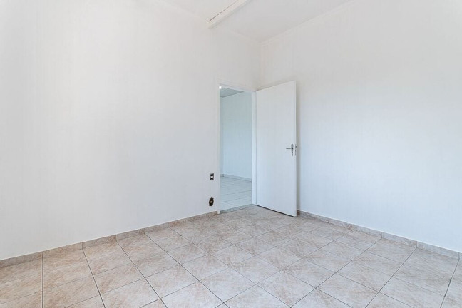 Imagem Casa com 3 Quartos à Venda, 202 m² em Alto Da Moóca - São Paulo Imagem Casa com 3 Quartos à Venda, 202 m² em Alto Da Moóca - São Paulo