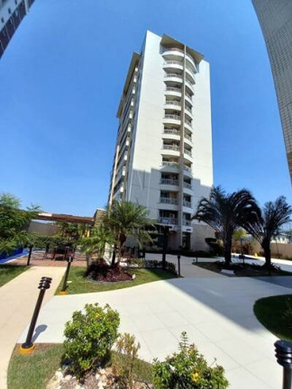 Apartamento com 4 Quartos à Venda, 100 m² em Dom Pedro I - Manaus