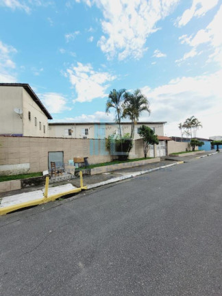 Imagem Sobrado com 3 Quartos à Venda, 92 m² em Quietude - Praia Grande Imagem Sobrado com 3 Quartos à Venda, 92 m² em Quietude - Praia Grande