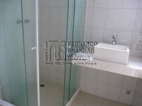 Imagem Casa com 5 Quartos à Venda, 300 m² em Itanhangá - Rio De Janeiro Imagem Casa com 5 Quartos à Venda, 300 m² em Itanhangá - Rio De Janeiro